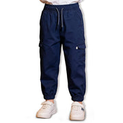 boys-joggers