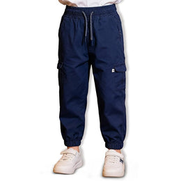 boys-joggers