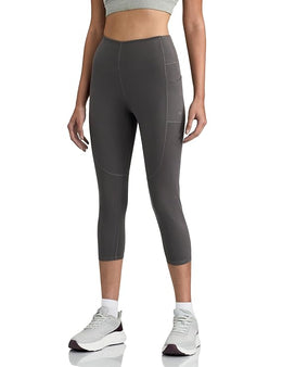 tights
