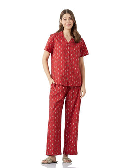 women-nightwear