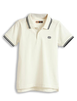 boys-tshirts