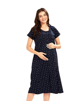 women-maternity