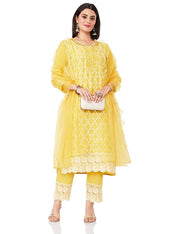 YELLOW DRESSESWOMENS