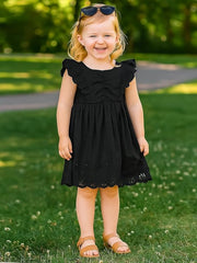 girls-party-dresses