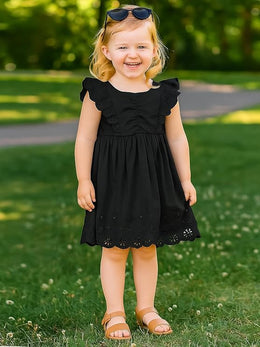 girls-party-dresses