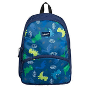 school-backpacks