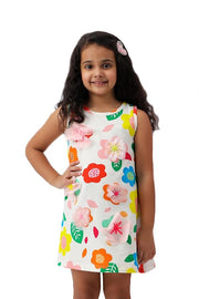 girls-dresses