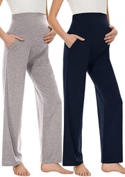 maternity-leggings