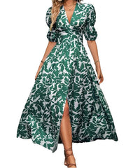 Women – Dresses – Party Wear