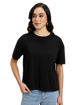 women-tees-casual
