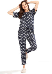 women-pyjama-sets