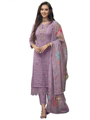 women-kurti-sets
