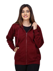 women-hoodies