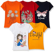 girls-printed-tees