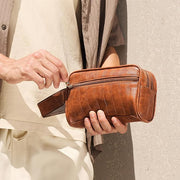travel-pouches