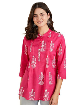 women-tops-casual
