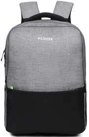 laptop-backpacks
