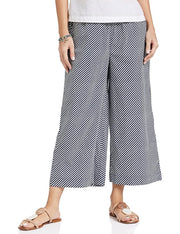 women-bottoms