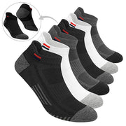 ankle-socks