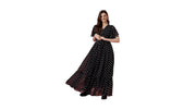 DOT dresses