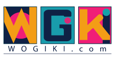 wogiki