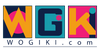 wogiki